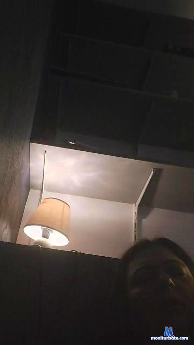 Cloclo45 cam4 bicurious performer from French Republic  