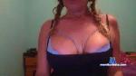 matiasn29 cam4 livecam show performer room profile