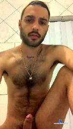 gmurilo2021 cam4 livecam show performer room profile