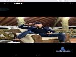 Teenndelicious cam4 livecam show performer room profile