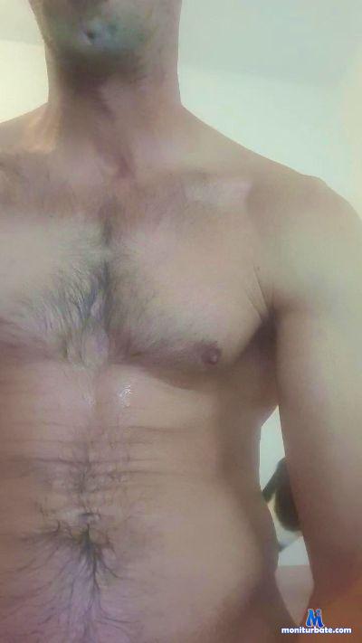 Boni90 cam4 straight performer from Kingdom of Spain  