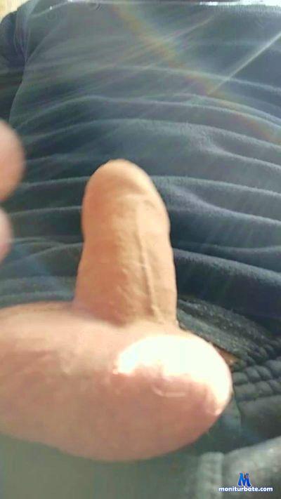 djonitooo cam4 straight performer from Republic of Bulgaria  