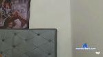 Santi_andy_edu cam4 livecam show performer room profile