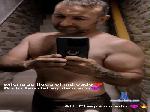 empotrador42xxx cam4 livecam show performer room profile