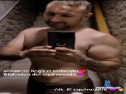 empotrador42xxx cam4 live cam performer profile