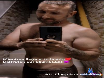 empotrador42xxx cam4 straight performer from Kingdom of Spain  