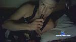 Xkevin30x cam4 livecam show performer room profile