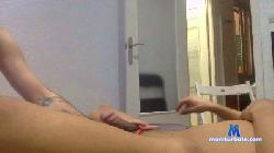 apolo1272 cam4 live cam performer profile
