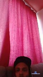 skateerr892 cam4 livecam show performer room profile