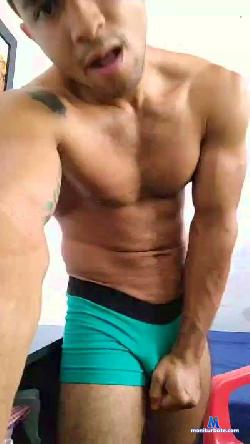 Aprobadoxx cam4 live cam performer profile