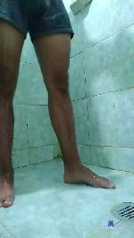 MAIKLON cam4 livecam show performer room profile