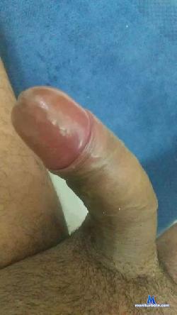 Interioor cam4 live cam performer profile