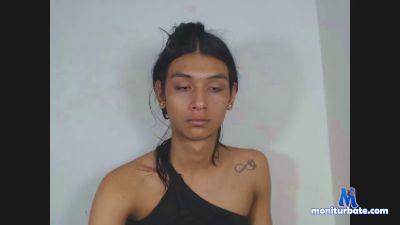 johannatthh cam4 gay performer from United States of America milk masturbation taboo smoke pee cute anal 