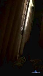 Isbivers1 cam4 livecam show performer room profile