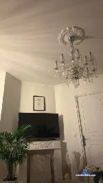 SLAYBOYIE cam4 livecam show performer room profile