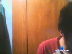 alf321 cam4 live cam performer profile