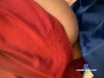 Lollypop696969 cam4 livecam show performer room profile
