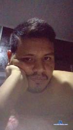 jonny378 cam4 livecam show performer room profile
