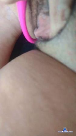 Mely_J cam4 live cam performer profile
