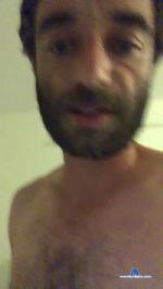 Paulo33000 cam4 livecam show performer room profile