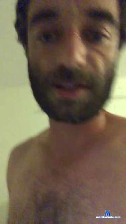 Paulo33000 cam4 live cam performer profile