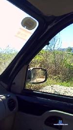 AtrevidoX cam4 livecam show performer room profile