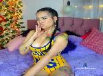 BriandaSardenha cam4 livecam show performer room profile