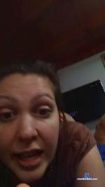 Maggiep cam4 livecam show performer room profile