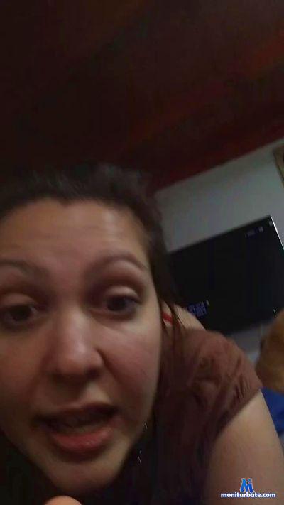 Maggiep cam4 bisexual performer from Argentine Republic  