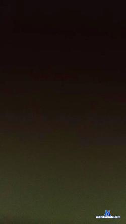 zxcvbnm36 cam4 live cam performer profile