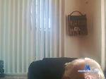 77geill cam4 livecam show performer room profile