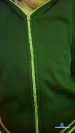 HaitiKay cam4 livecam show performer room profile