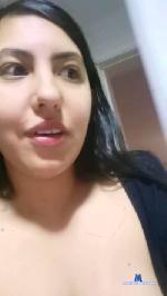 carrylatina2 cam4 livecam show performer room profile