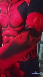 zykke99 cam4 livecam show performer room profile