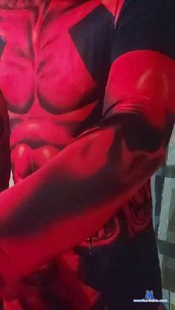 zykke99 cam4 live cam performer profile