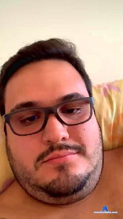 lucas5477 cam4 live cam performer profile