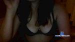 lola_lolit cam4 livecam show performer room profile