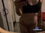 geilbutterfly cam4 livecam show performer room profile