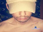 alejandr0_2086 cam4 livecam show performer room profile