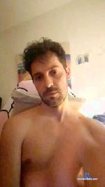 Sonrisadiez cam4 livecam show performer room profile