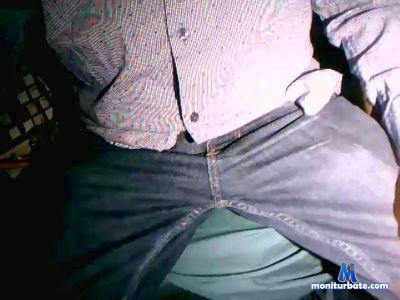 propriete cam4 straight performer from Kingdom of Belgium  
