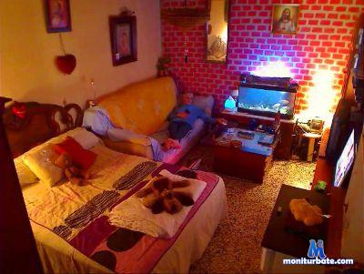 kiyokiyo51 cam4 gay performer from Japan  