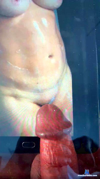 mario123412 cam4 bisexual performer from Kingdom of Spain  