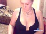 sexytonynyc cam4 livecam show performer room profile