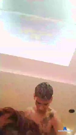 guadalupee4 cam4 live cam performer profile