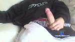 antonio2118 cam4 livecam show performer room profile