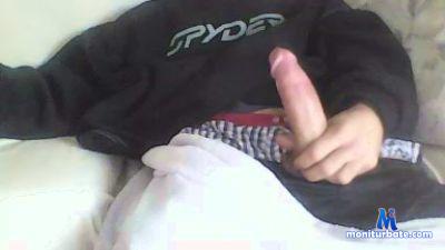antonio2118 cam4 straight performer from Kingdom of Spain pollon leche semen 