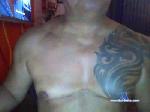 almeida40 cam4 livecam show performer room profile
