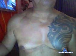 almeida40 cam4 live cam performer profile
