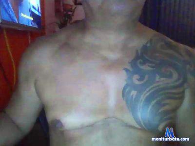 almeida40 cam4 bisexual performer from Federative Republic of Brazil livetouch 